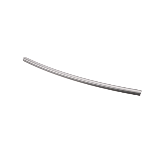 DG94-00686B Range Oven Door Handle
