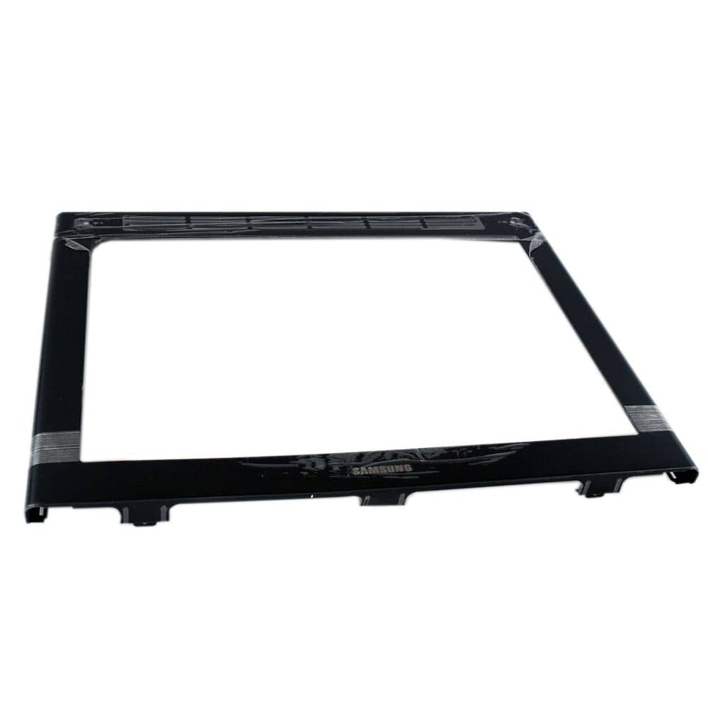 Panneau extérieur de la porte du four de la cuisinière Samsung DG94-00884C