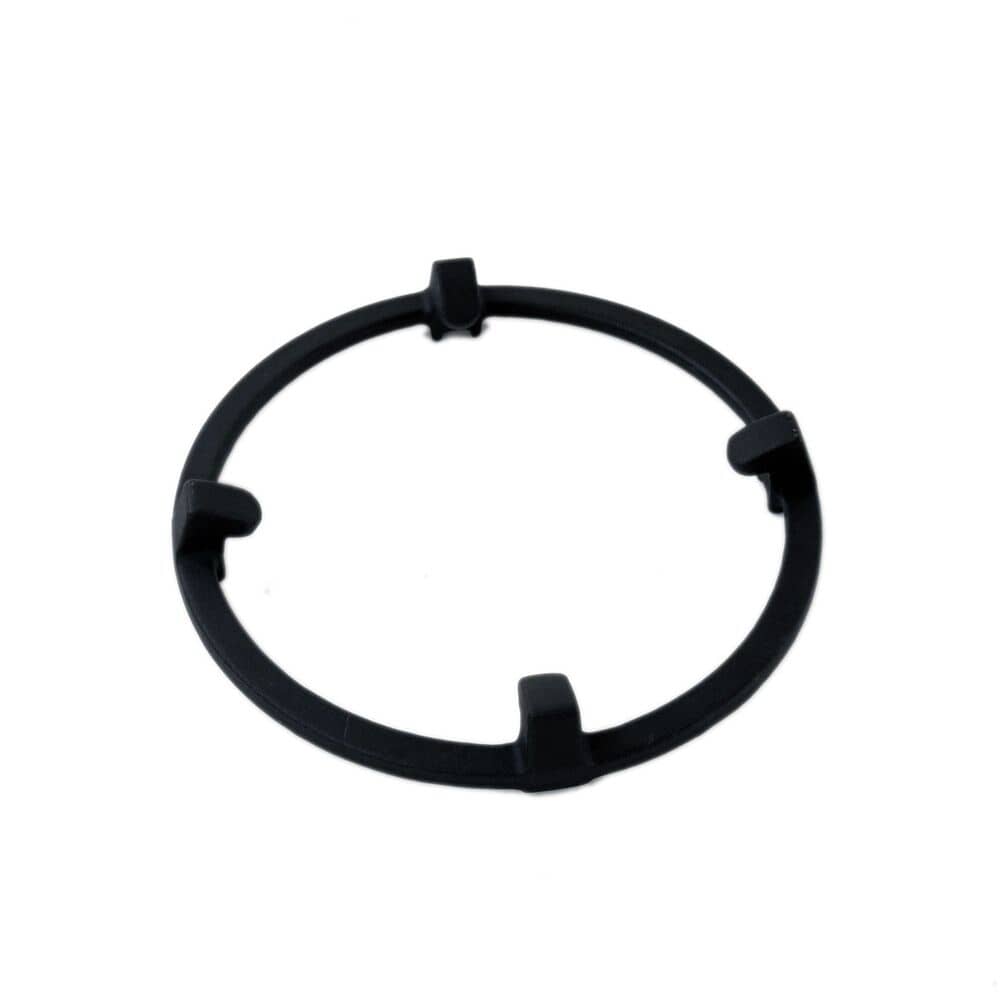 Grille de brûleur de surface de cuisinière Samsung DG94-00895A