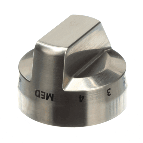 Samsung DG94-00906A Knob-Dial