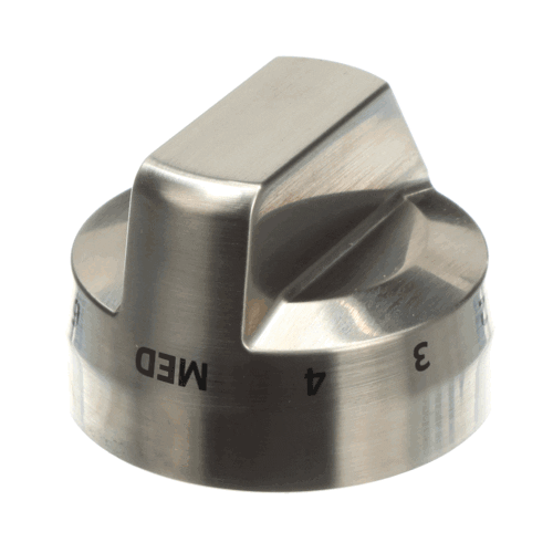 Bouton-cadran Samsung DG94-00906A