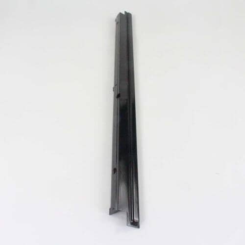 Samsung DG94-00915B ASSEMBLY BRACKET SUPPORTER