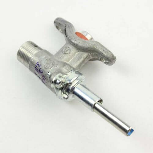 DG94-00932B Valve Power Supply