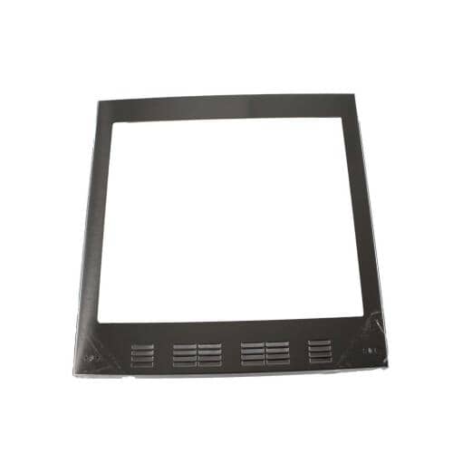 DG94-00948A Range Oven Door Outer Frame