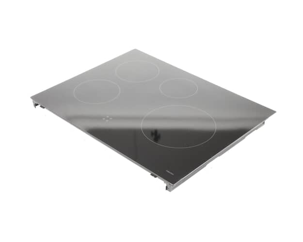 Samsung DG94-00993B Range Main Top