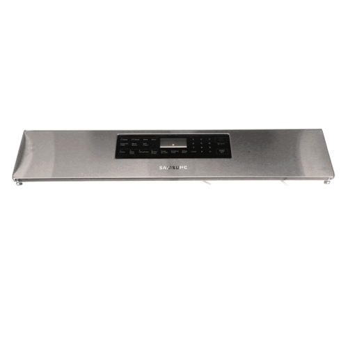 DG94-01022V Control Assembly