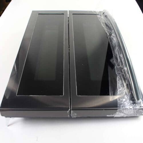 DG94-01123B Door Assembly