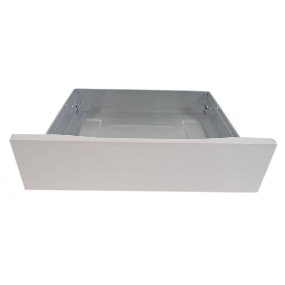 Tiroir Samsung DG94-01248B