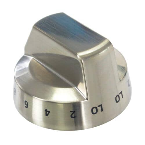 Bouton d'assemblage Samsung DG94-01300B