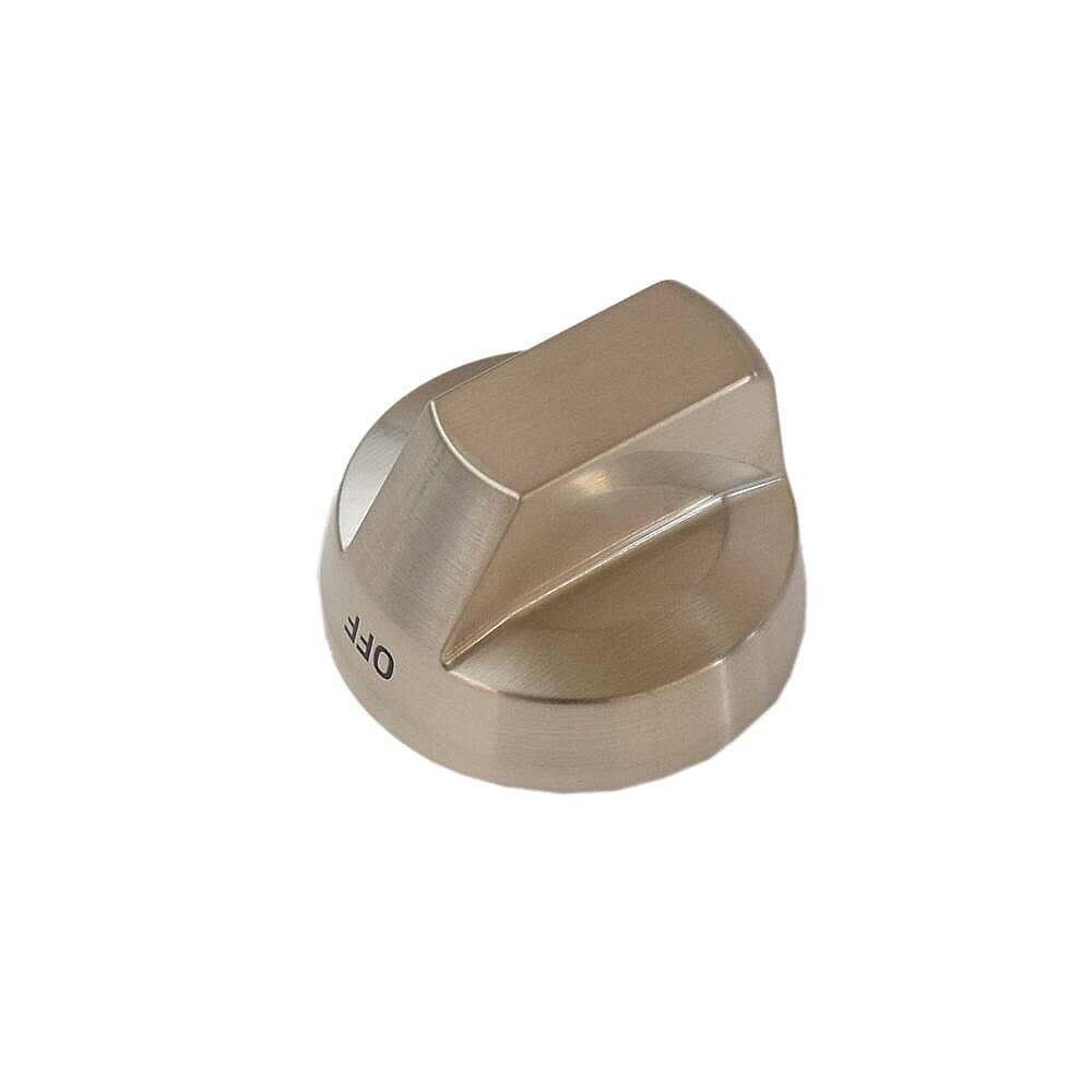 Bouton d'assemblage Samsung DG94-01316B