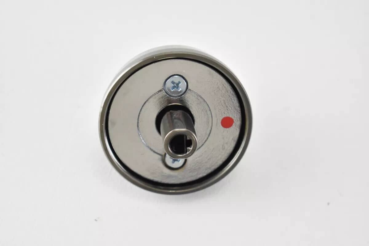 Bouton d'assemblage Samsung DG94-01316D