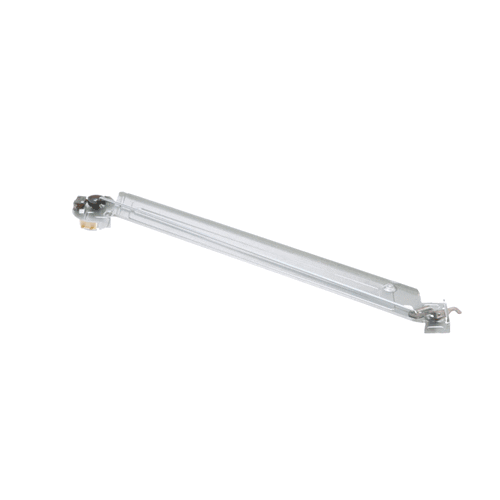 Samsung DG66-00030A Range Oven Door Latch