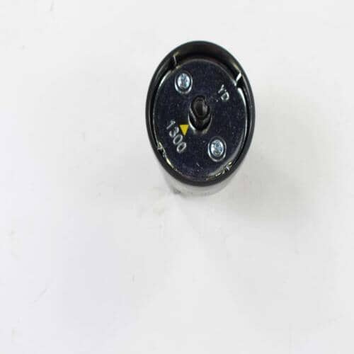 Bouton d'assemblage Samsung DG94-01400A