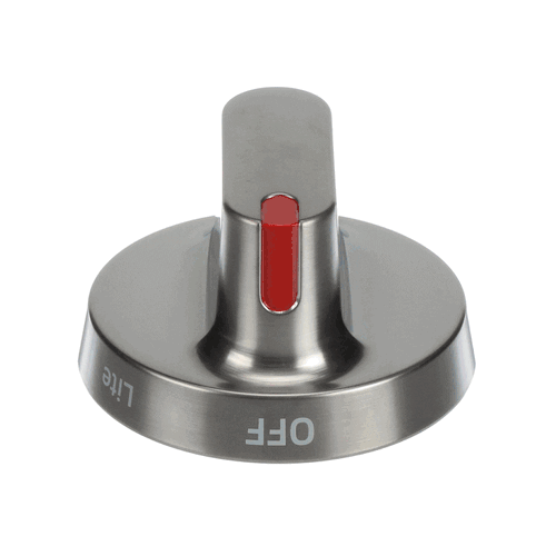 Bouton d'assemblage Samsung DG94-01431B