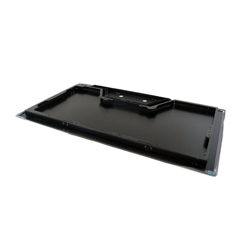 Ensemble supérieur principal de la table de cuisson Samsung DG94-01478B
