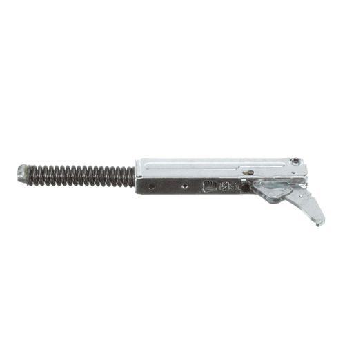 Samsung NV51K7770DG/AA Wall Oven Hinge-Left Assembly