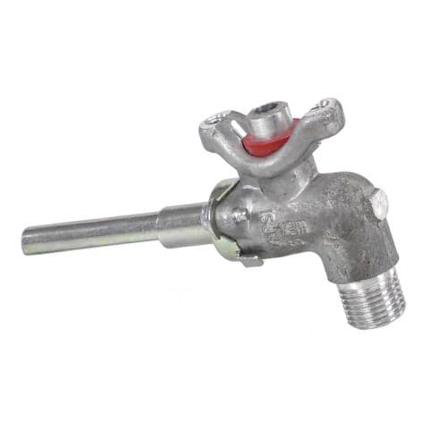 Ensemble de table de cuisson Samsung NA36N9755TS/AA