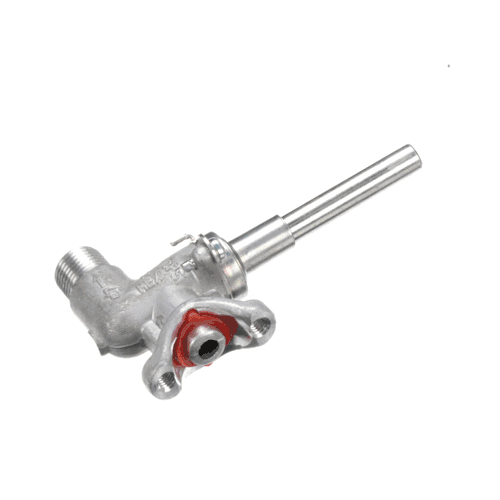 DG94-01496C ASSEMBLAGE DE LA VANNE - TABLE DE CUISSON