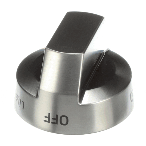 Bouton d'assemblage Samsung DG94-01712B ; NX58N9420SG, PCAB