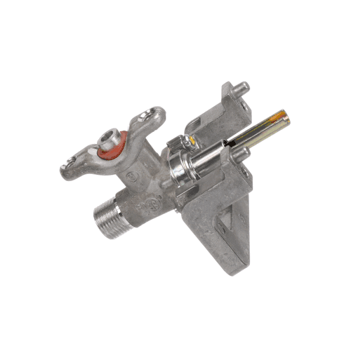 DG94-01714A ASSEMBLY VALVE-COOKTOP