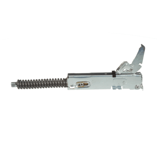 DG94-01737B CHARNIÈRE D'ASSEMBLAGE