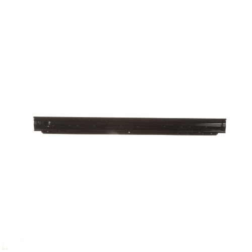 DG94-01805A GUIDE D'ASSEMBLAGE AIR