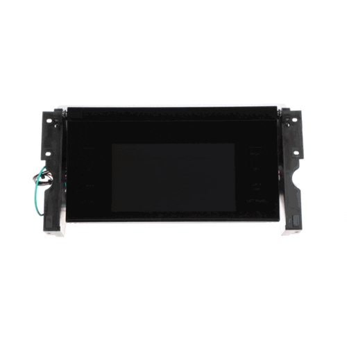 Panneau de commande d'assemblage Samsung DG94-02014A