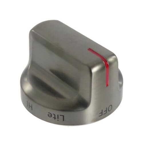 Bouton d'assemblage Samsung DG94-02141B