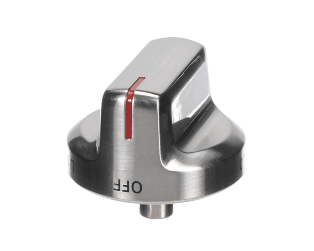 Samsung DG94-02141C ASSEMBLY KNOB;NX58M6630SS/AA,P