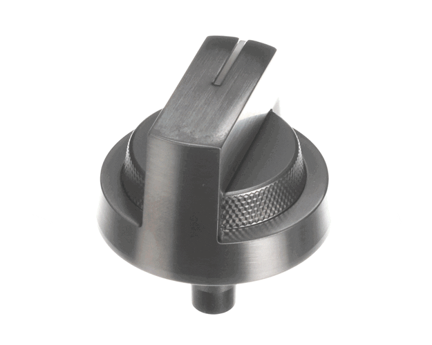 Samsung DG94-02224A Knob