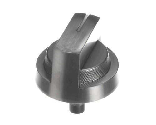 Bouton Samsung DG94-02224A