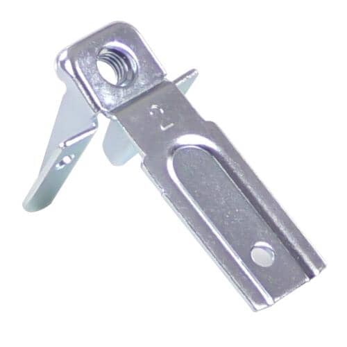 SUPPORT D'ASSEMBLAGE DG94-02226A