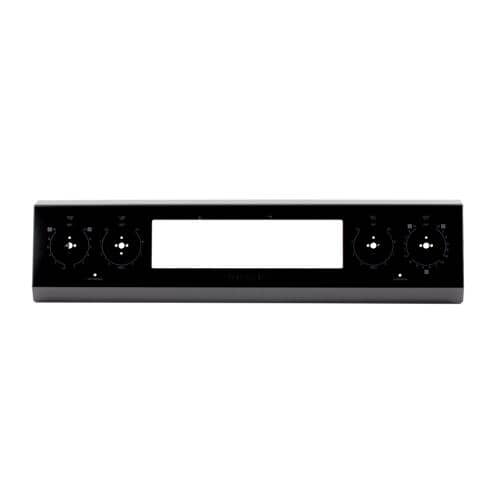 DG94-02380B Sub Control Assembly