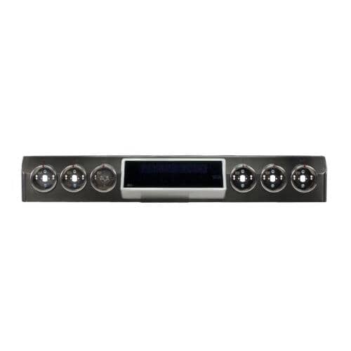 Samsung DG94-02284A ASSEMBLY CONTROL BOX