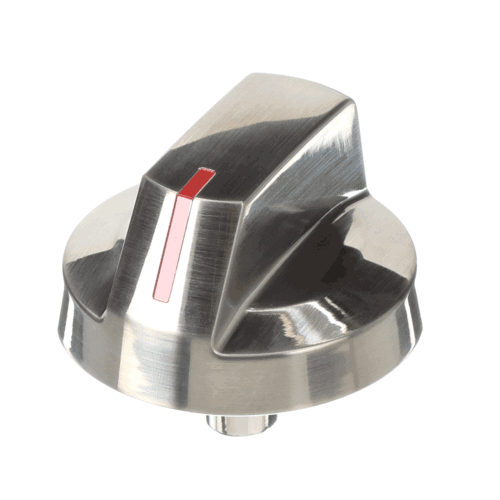 Samsung DG94-02861A ASSEMBLY KNOB