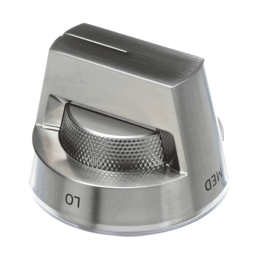 Bouton d'assemblage DG94-03026C