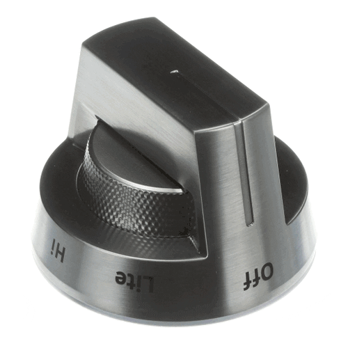 Bouton d'assemblage Samsung DG94-03026D