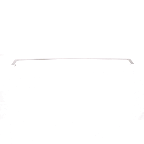 DG94-03236A ASSEMBLY TRIM;NV51R5511,STS,AS