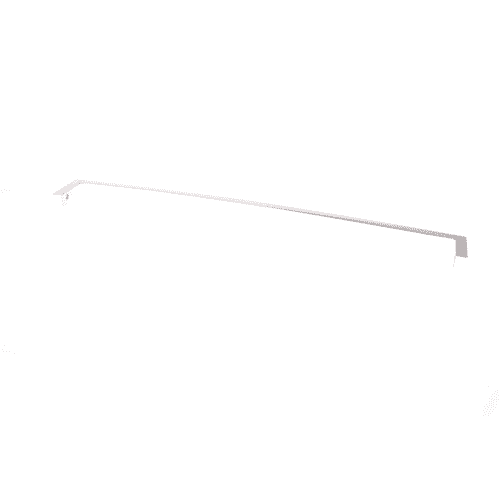 DG94-03236A ASSEMBLY TRIM;NV51R5511,STS,AS