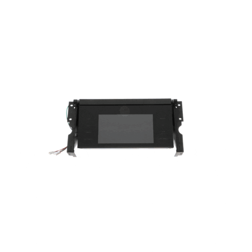 Panneau de commande d'assemblage Samsung DG94-03241A