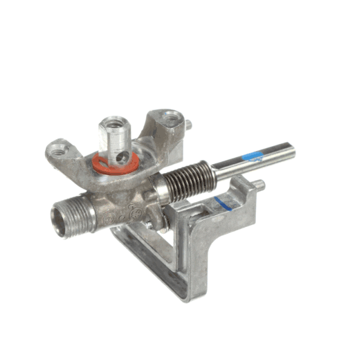 Vanne d'assemblage DG94-03450A ; Nx9000Talblue 72