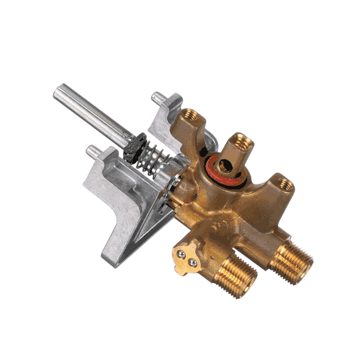 DG94-03455A Ensemble vanne double ; Nx9000Tdual