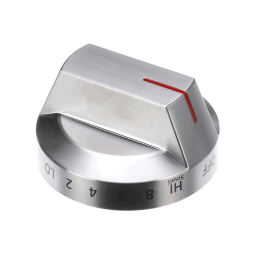 Bouton d'assemblage DG94-03500D ; Ne63T8711Ssabspcs