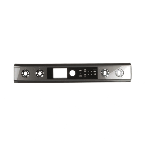 Panneau de commande secondaire DG94-03552C