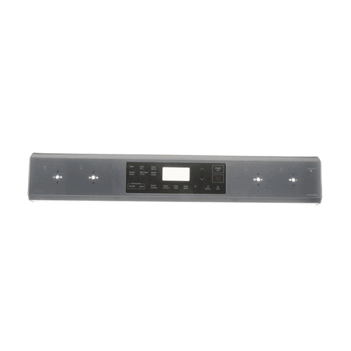 Panneau de commande secondaire DG94-03574D