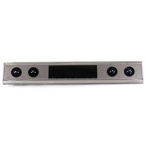Microwave DG94-03577A Assembly Control Box