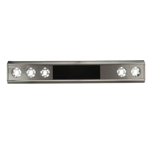 Module de boîtier de commande d'assemblage DG94-03579A