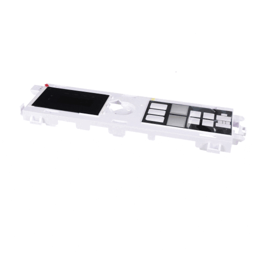 Support d'assemblage PCB DG94-03583A ; Nx60T8711Elec