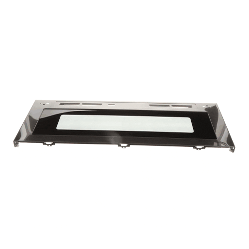 DG94-03593B Assemblage de porte secondaire