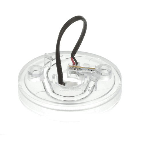 DG94-03614A Ensemble support-bouton ; Bestelectkn